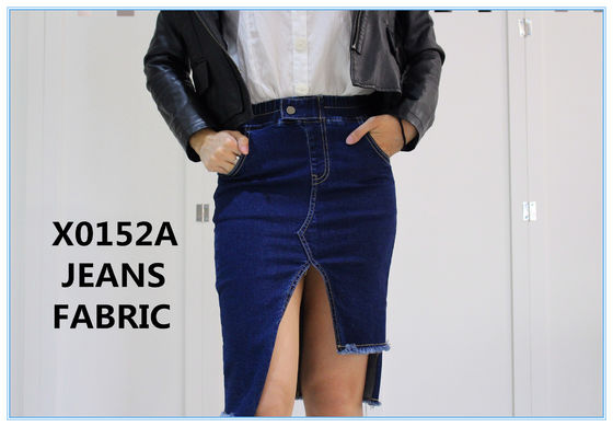 İyi fiyat 9.5oz 58 59 