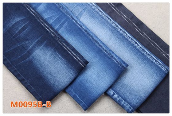 İyi fiyat 10 Oz Mavi Skinny Şantuk Sıkı Jean Kumaş Etek Pantolon Pantolon Ceket Kaban Desteği çevrimiçi