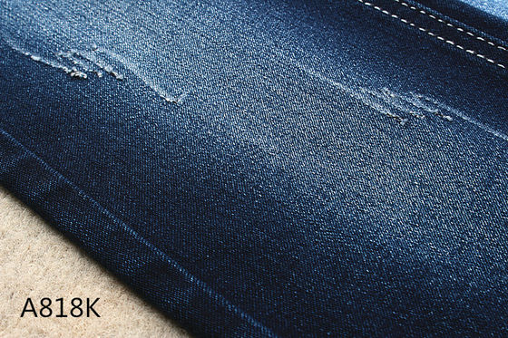 İyi fiyat Kadın Siyah Arka Tarafı İçin 10 Ons 58 59 