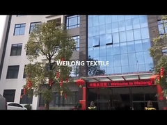 weilong fabrikası