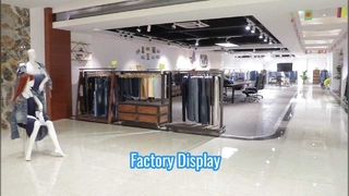 fabrika ekranı2