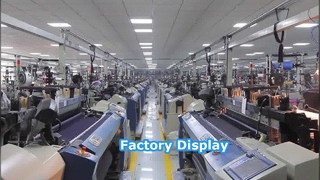 Fabrika Teşhiri3